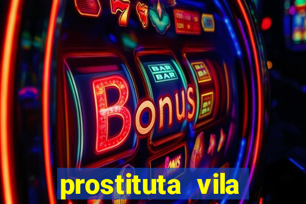 prostituta vila nova cachoeirinha